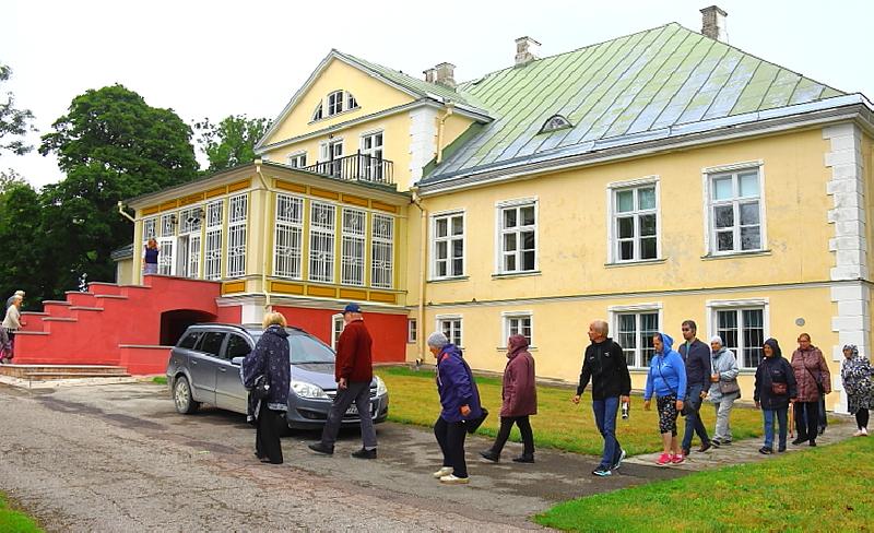 [ pilt: 002X  .JPG ]